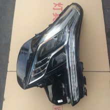 PSLS SRX CTS ATS XTS XT6 CT6 P׵믚 β ǰ~Ӱ