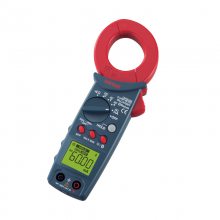 ձsanwa͵ ǯα DC/AC+Чֵ DCL31DRBT