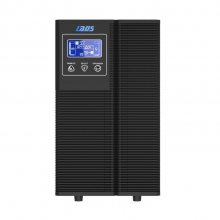 ׵˾UPSϵԴG3KLʽ3KVA/2400WԷҽƻѹ220Vͣ籸õԴ