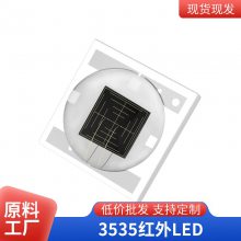 1030NML(zhng)t⾀l(f)մ3535