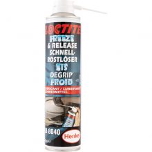  LOCTITE LB 8507 ʯī뷲ʿ֡ ӵ***ĵ󻬼