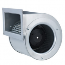 Fans-techȶ룬SH180A2-AG5-02ǰʽķ