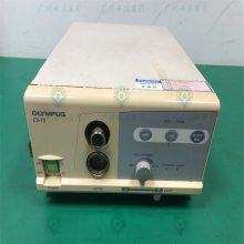 AESCULAPAxel300摄像光源维修常见故障