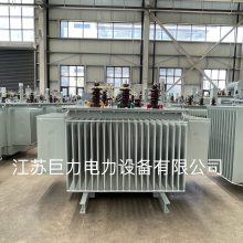 6KVѹ ͭоS13-800KVA/6KVͽʽѹ S13ͽʽѹ