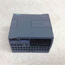 ģACS880-01-07A6-5 Դóģ