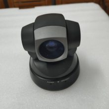 Ϊ USG6106Eά ΪUSG6106Eǽά