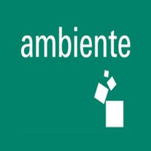 2024¹˸ƷƷչAmbiente