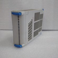 ***26137G03 ģ Ovation ԭװ 