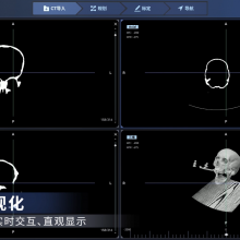 ʵDEMOѧ̣ḻʾѧϰ
