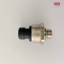˹DANFOSSѹDST P140075G4029075G4031075G4033