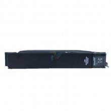GE Fanuc 90-70 系列  IC697PWR711   电源模块