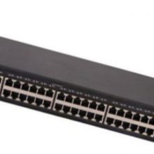 ȫ H3C LS-5130S-28S-HPWR-EI-AC 24ǧPOE