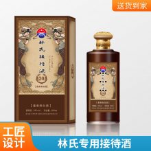 ϼ綨ƾ 500Ml16ƿ Ǯһ