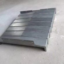 T6913DPM-20ؼӹ-ѫ