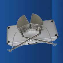 WC-4328()ץʽ
