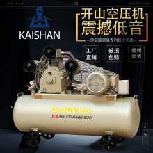 ɽѹͷ KS100/ҵѹͷ7.5kw/11kw/ͷ˫