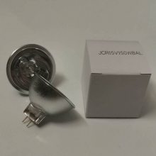 ձMORITEX LM-50 12V50W±ر ˵