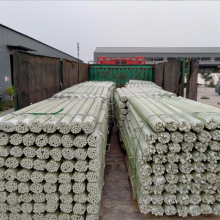 玻璃纤维钢筋 军事工程 保密特殊工程建造网片 地铁隧道盾构管片