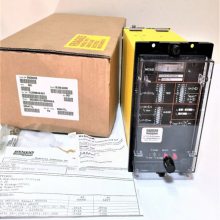 GEC阿尔斯通 MVAJ低负载跳闸继电器 MVAJ23D1GB0777B