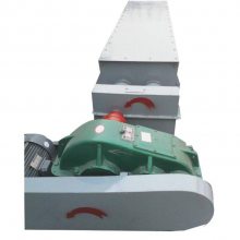 U315زɰʯлʸϻͻ