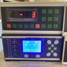 HZSվϵͳG2-XK3110Ǳ