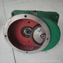 LDػװ LDAʽٻ LD400ڱ