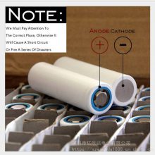 18650﮵3200mah 3c ֵͲͷС