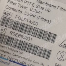 Ĭķϩ0.22m,142 mm,PTFEĤFGLP14250