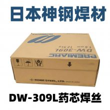 ձKOBELCO DW-309Lҩоֺ˿ ں 1.2 1.6mm