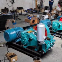úཬ BW150ཬ úཬ