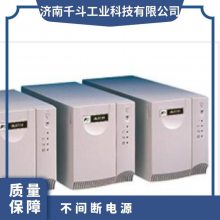 日本FUJI富士电机UPS不间断电源DL5115无停电交互式电源