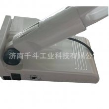 ZO-95切割刀 日本HONDA本多超声波切割刀ZO-95