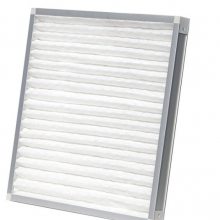 ��Ч��ʽ����������g4��Ч��ʽ���� ����յ��޷Ĳ�����������