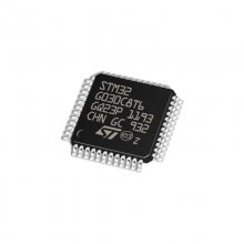 STM32G030C8T6 ƬMUC STԭ ***չSTƬ MOS չоƬ