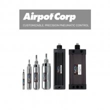 AIRPOT2K56Pִȫԭ