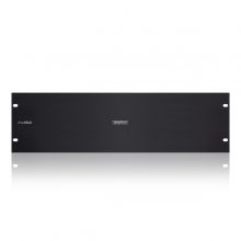 Amphion AMP400.8 ʷŴ нȫ ¼Ŀ