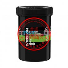 ӢطInterflon Fluor Grease 2֬֬PTFE