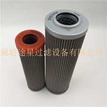 替代英德诺曼液压滤芯滤清器过滤器300362 300366 300367 300368 300373