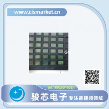 SMARTSENS/˼ SC3335-CSBNN00 ӿƼоƬ CMOS Image Sensor