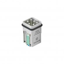 HARTINGͤ 09120052633 Hanϵ ʳƷҵĲо