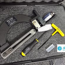 ӦGagemakerMRP-2001Gagemaker