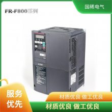 /ˮ Ƶ  FR-F840-11K-CHT 첽
