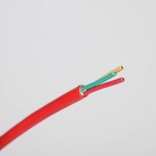 𽺾Ե³ֻ͸ߵ¾Եо***ˮ