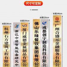 鲻Ʊʶƶƶƹƽ
