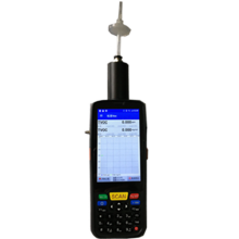 ӻPID ҵXY-5200VVOC 