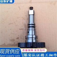 F(xin)؛VRB400II.0108-10A 400 Po Ҏ(gu)Rȫ