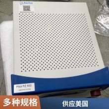 美国WATLOW瓦特隆 热电偶补偿导线 506 系列 型号J30-2-506 丹