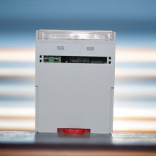 JOSEFԼɪ ʱ̵ JDZS-1202A AC110V 0.02S~9.99S ͨ