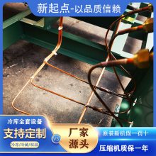 豸|20ƥеHSN5343-20ݸ˻|