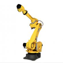 ǿ2000IB165Fٻ ۸ŻݣȤĿϵҰ~